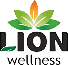Lion Wellness